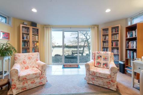 245 Mills Road Newcastle ME 04553