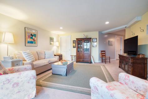 245 Mills Road Newcastle ME 04553