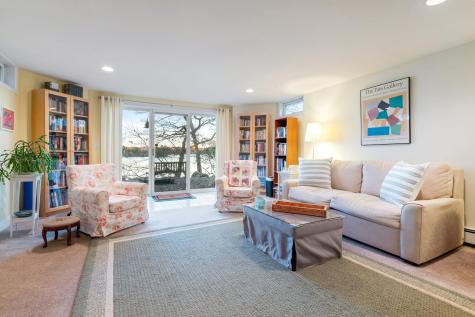 245 Mills Road Newcastle ME 04553