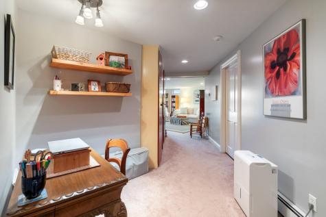 245 Mills Road Newcastle ME 04553