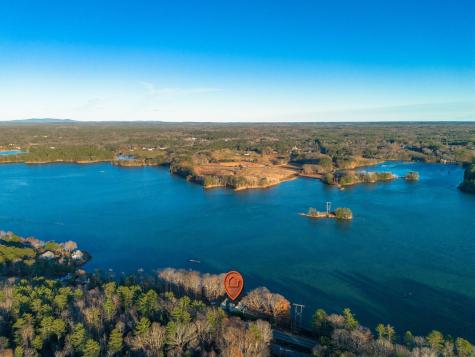 245 Mills Road Newcastle ME 04553