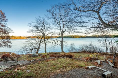 245 Mills Road Newcastle ME 04553