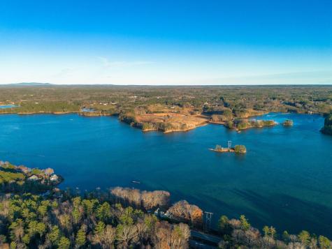 245 Mills Road Newcastle ME 04553