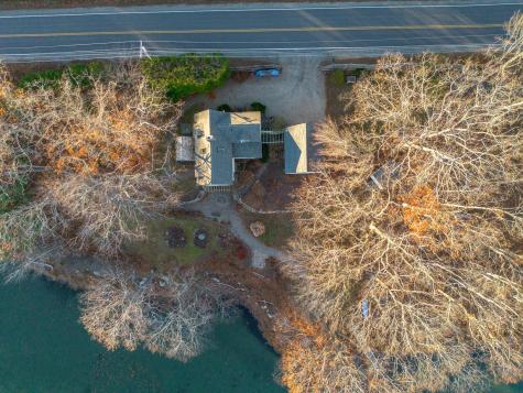 245 Mills Road Newcastle ME 04553