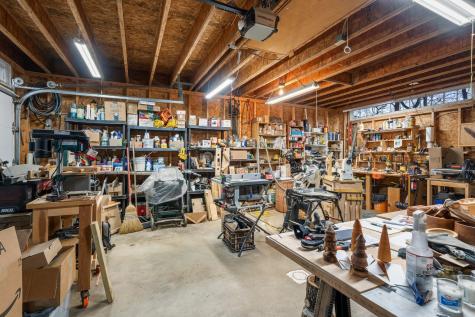 245 Mills Road Newcastle ME 04553