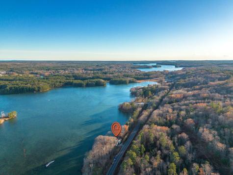 245 Mills Road Newcastle ME 04553