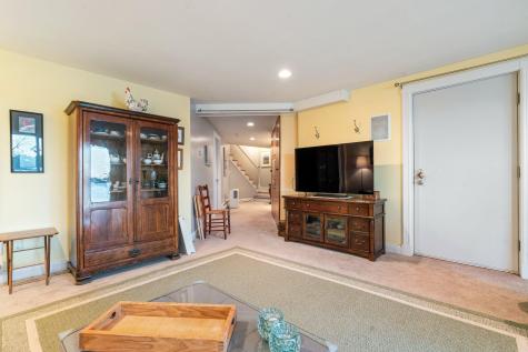 245 Mills Road Newcastle ME 04553