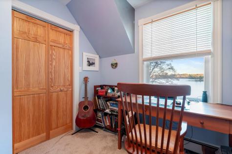 245 Mills Road Newcastle ME 04553