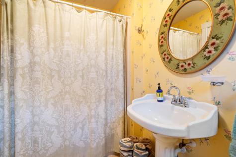 245 Mills Road Newcastle ME 04553