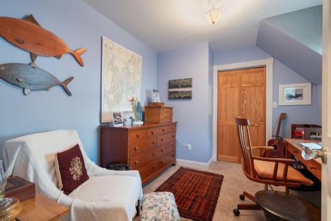 245 Mills Road Newcastle ME 04553