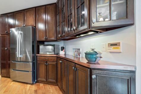 245 Mills Road Newcastle ME 04553