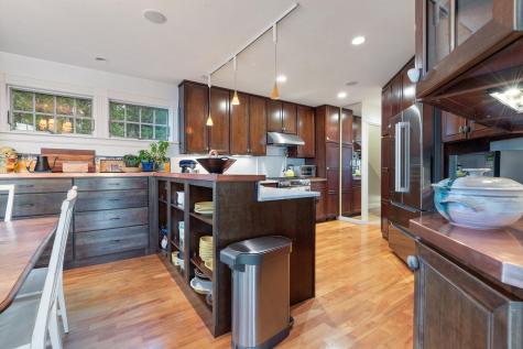 245 Mills Road Newcastle ME 04553