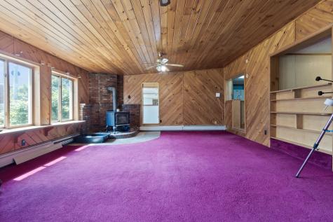 257 North Avenue Skowhegan ME 04976