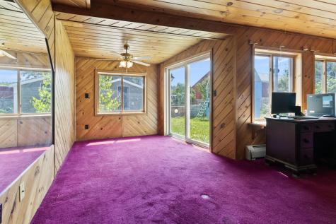 257 North Avenue Skowhegan ME 04976