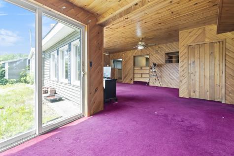 257 North Avenue Skowhegan ME 04976