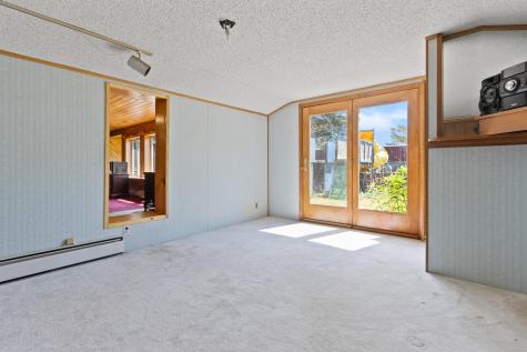 257 North Avenue Skowhegan ME 04976