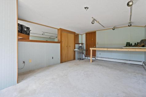 257 North Avenue Skowhegan ME 04976