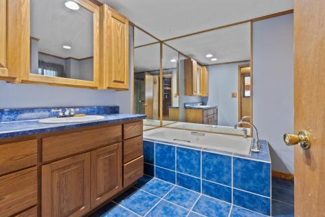 257 North Avenue Skowhegan ME 04976