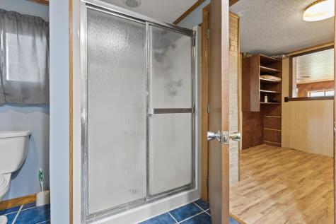 257 North Avenue Skowhegan ME 04976