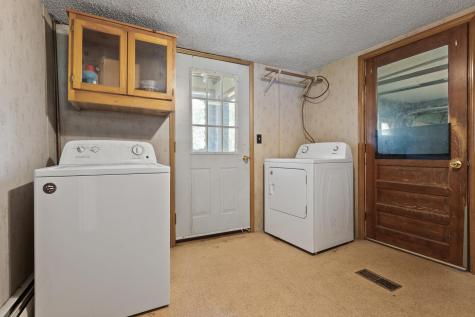 257 North Avenue Skowhegan ME 04976