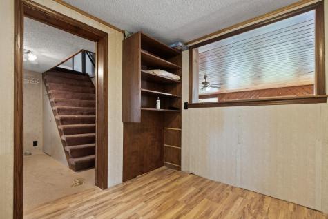 257 North Avenue Skowhegan ME 04976