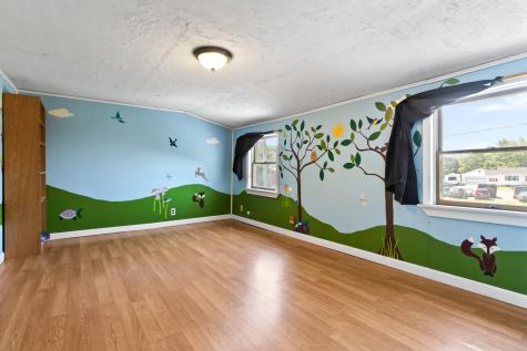 257 North Avenue Skowhegan ME 04976