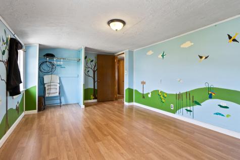 257 North Avenue Skowhegan ME 04976