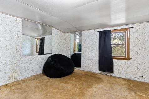 257 North Avenue Skowhegan ME 04976