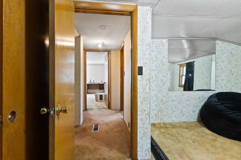 257 North Avenue Skowhegan ME 04976