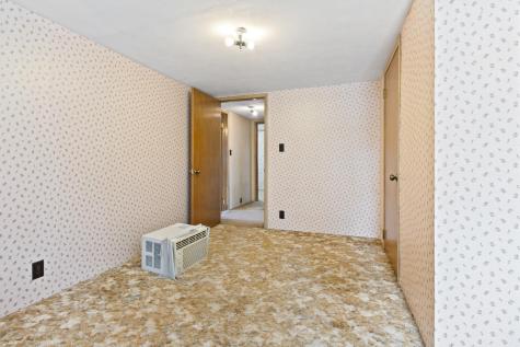 257 North Avenue Skowhegan ME 04976