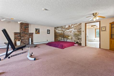 257 North Avenue Skowhegan ME 04976