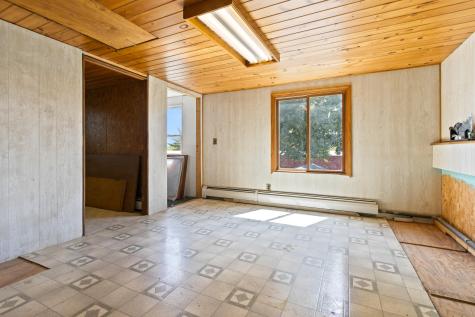 257 North Avenue Skowhegan ME 04976