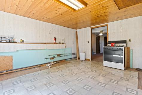 257 North Avenue Skowhegan ME 04976