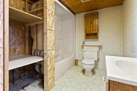 257 North Avenue Skowhegan ME 04976