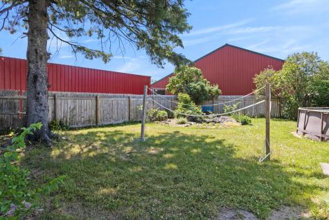 257 North Avenue Skowhegan ME 04976