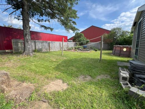 257 North Avenue Skowhegan ME 04976