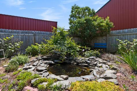 257 North Avenue Skowhegan ME 04976