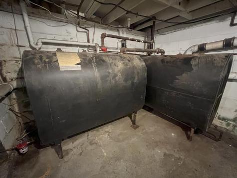 257 North Avenue Skowhegan ME 04976