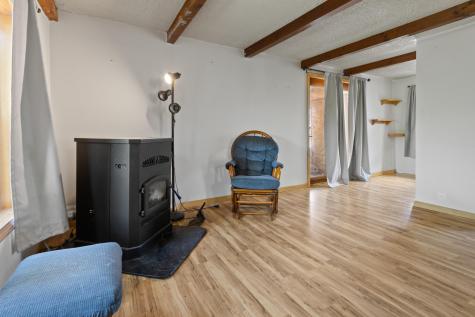 257 North Avenue Skowhegan ME 04976