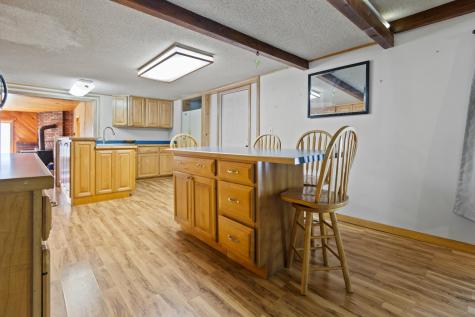 257 North Avenue Skowhegan ME 04976