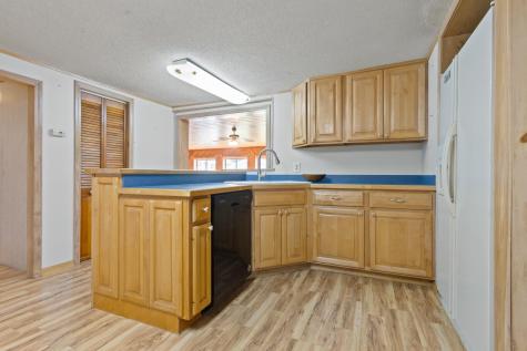 257 North Avenue Skowhegan ME 04976