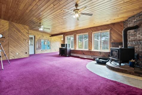 257 North Avenue Skowhegan ME 04976