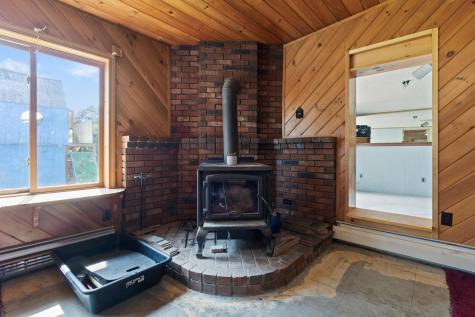 257 North Avenue Skowhegan ME 04976