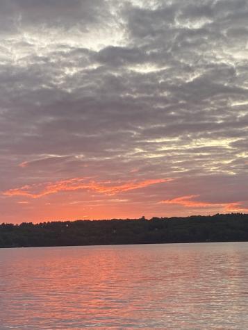 M16 L16a Walters Island Sidney ME 04330