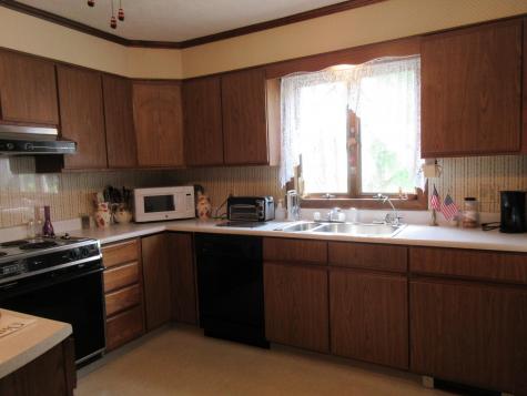 22 Boston Avenue Lewiston ME 04240