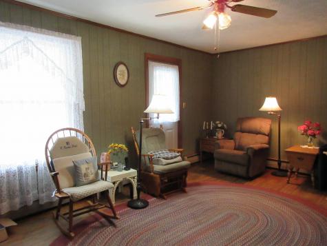 22 Boston Avenue Lewiston ME 04240