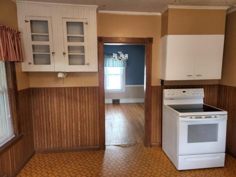 68 Katahdin Avenue Millinocket ME 04462