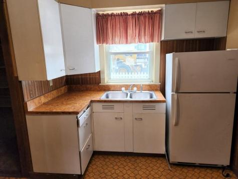 68 Katahdin Avenue Millinocket ME 04462