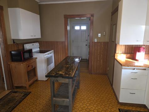 68 Katahdin Avenue Millinocket ME 04462