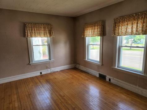 68 Katahdin Avenue Millinocket ME 04462